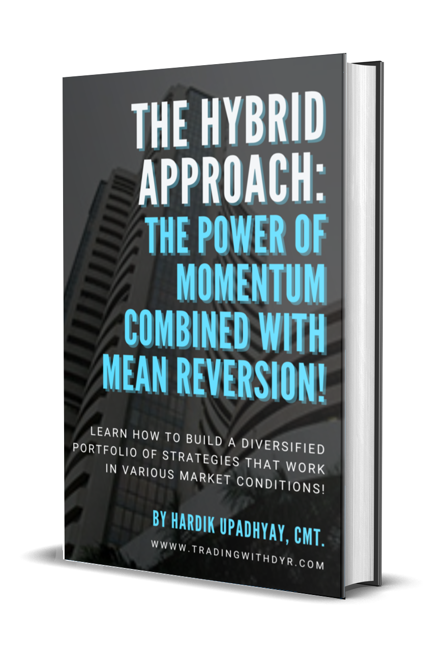 ebook